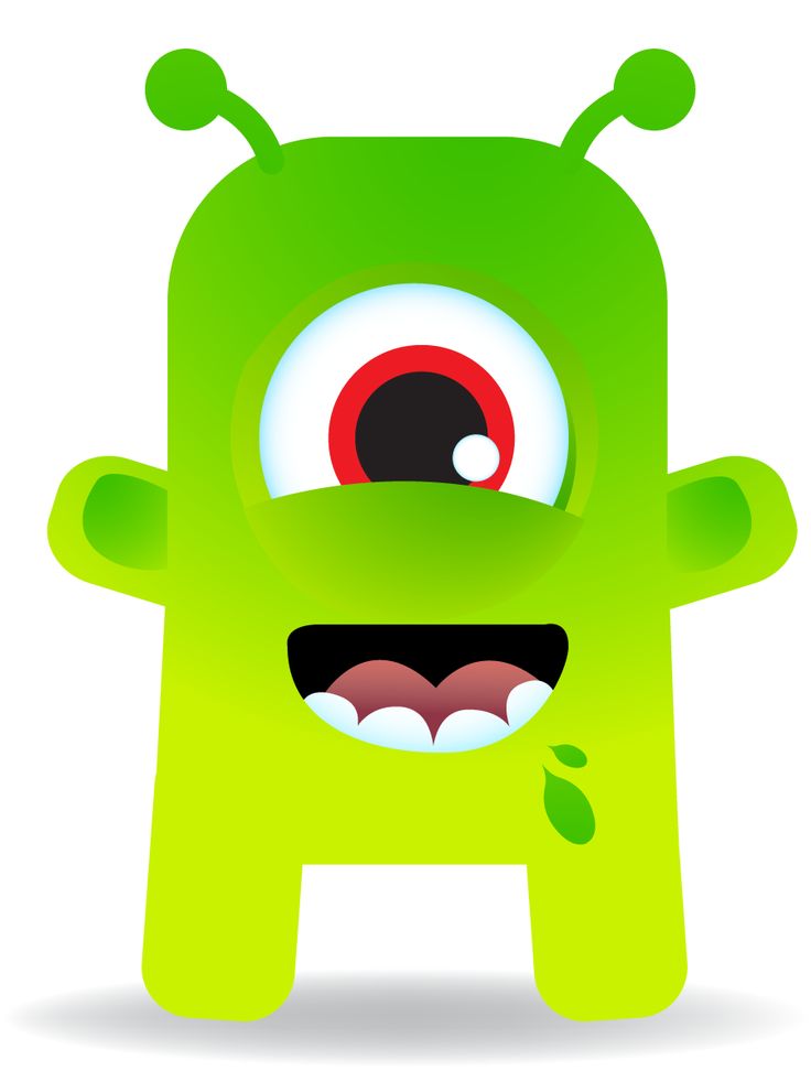 736x981 1186 Best Clip Art Images Christmas Decoration