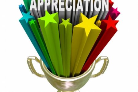 450x300 Rewards And Recognition Clip Art