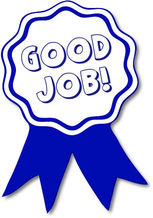 307x437 19 Best Vygotskyamp39s Images Pictures, Baby Play