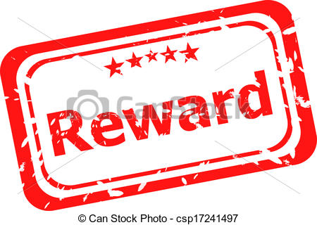 450x320 The Revard Clipart