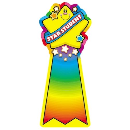 500x500 205 Best School Bulletin Board Images School