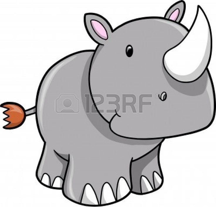 736x706 Jungle Vines Clipart