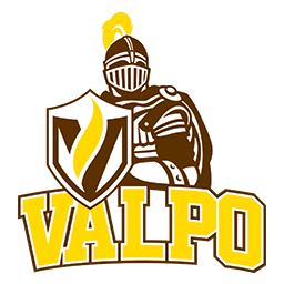 256x256 2017 Rhode Island Volleyball Schedule