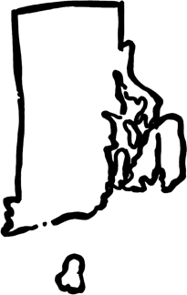 205x324 Rhode Island