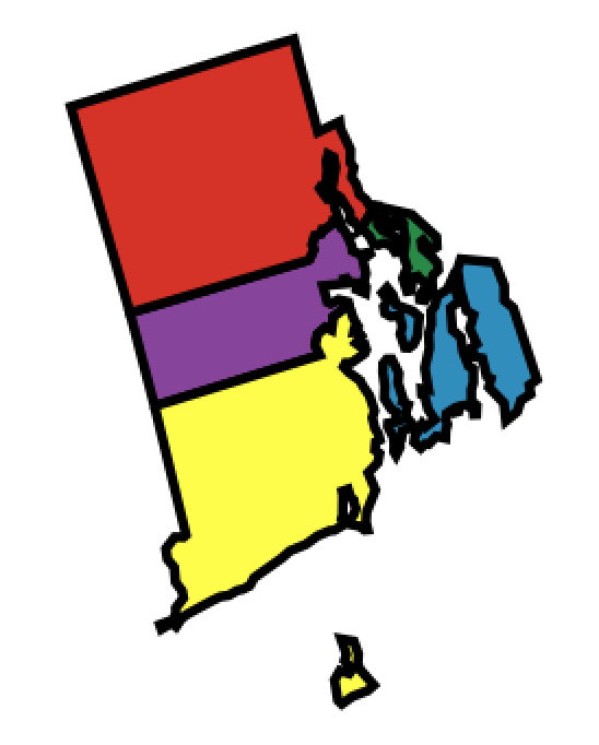 Rhode Island Clipart | Free download on ClipArtMag