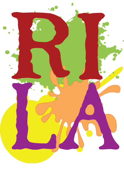 422x613 Rhode Island Latino Arts About Us