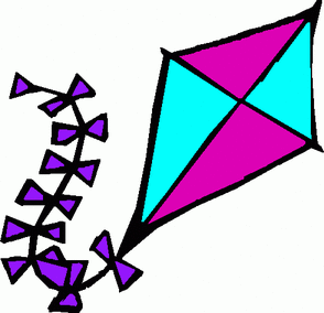 294x284 Polygon Clipart Rhombus