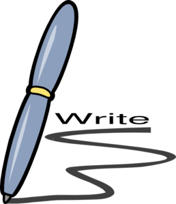 258x299 Rhombus Clipart 2238191