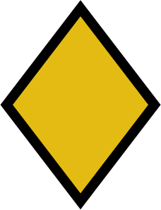 228x298 Rhombus Images Clip Art