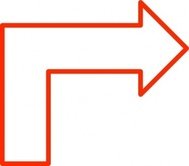 189x166 Rhombus Shaped Object Clip Art Download 718 Clip Arts