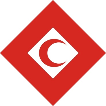 368x368 Rhombus Free Vector Download (20 Free Vector) For Commercial Use