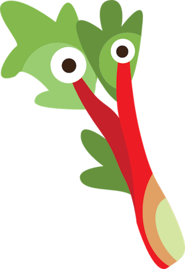 600x871 Royal City Farmers Market What'S