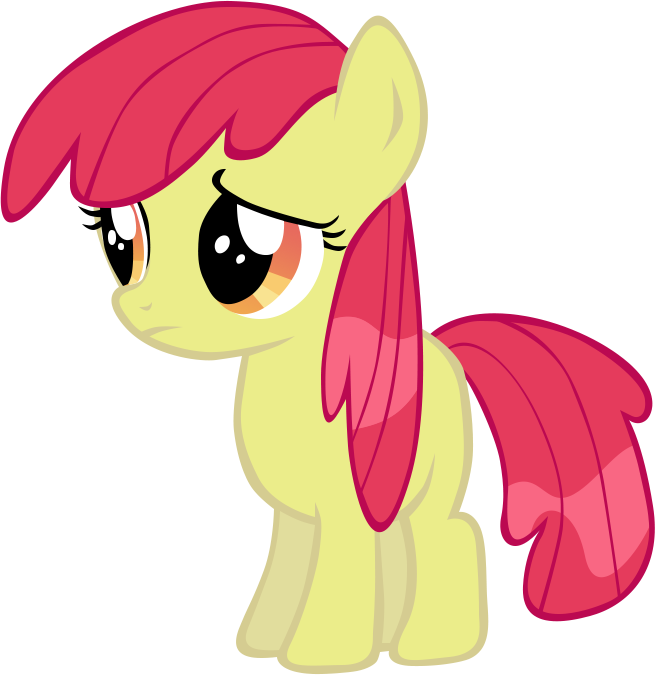 655x675 Applebloom In The Rain By Rhubarb Leaf