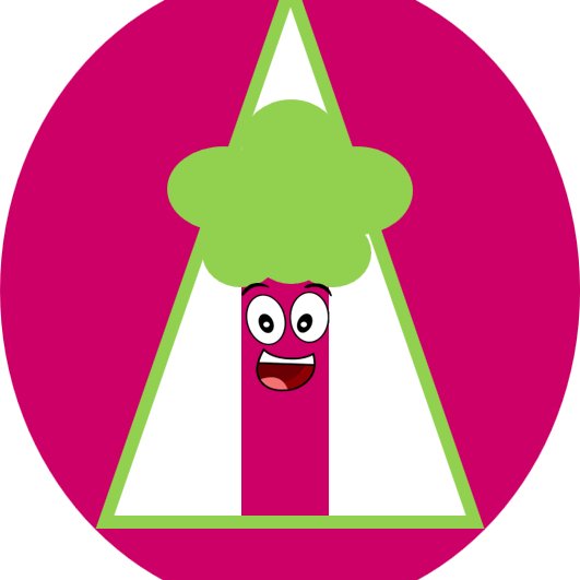 531x531 E Rhubarb (@erhubarbdesign) Twitter