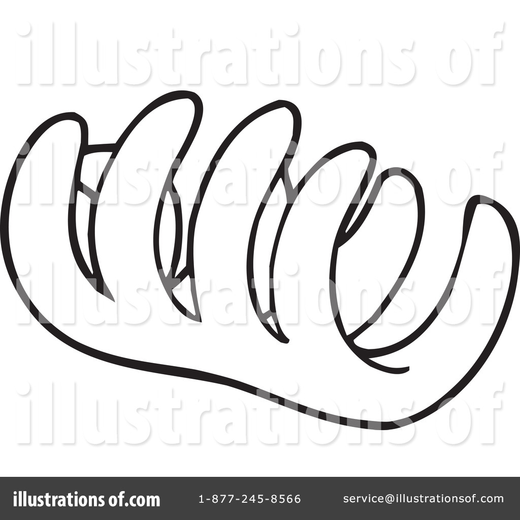 1024x1024 Bones Clipart