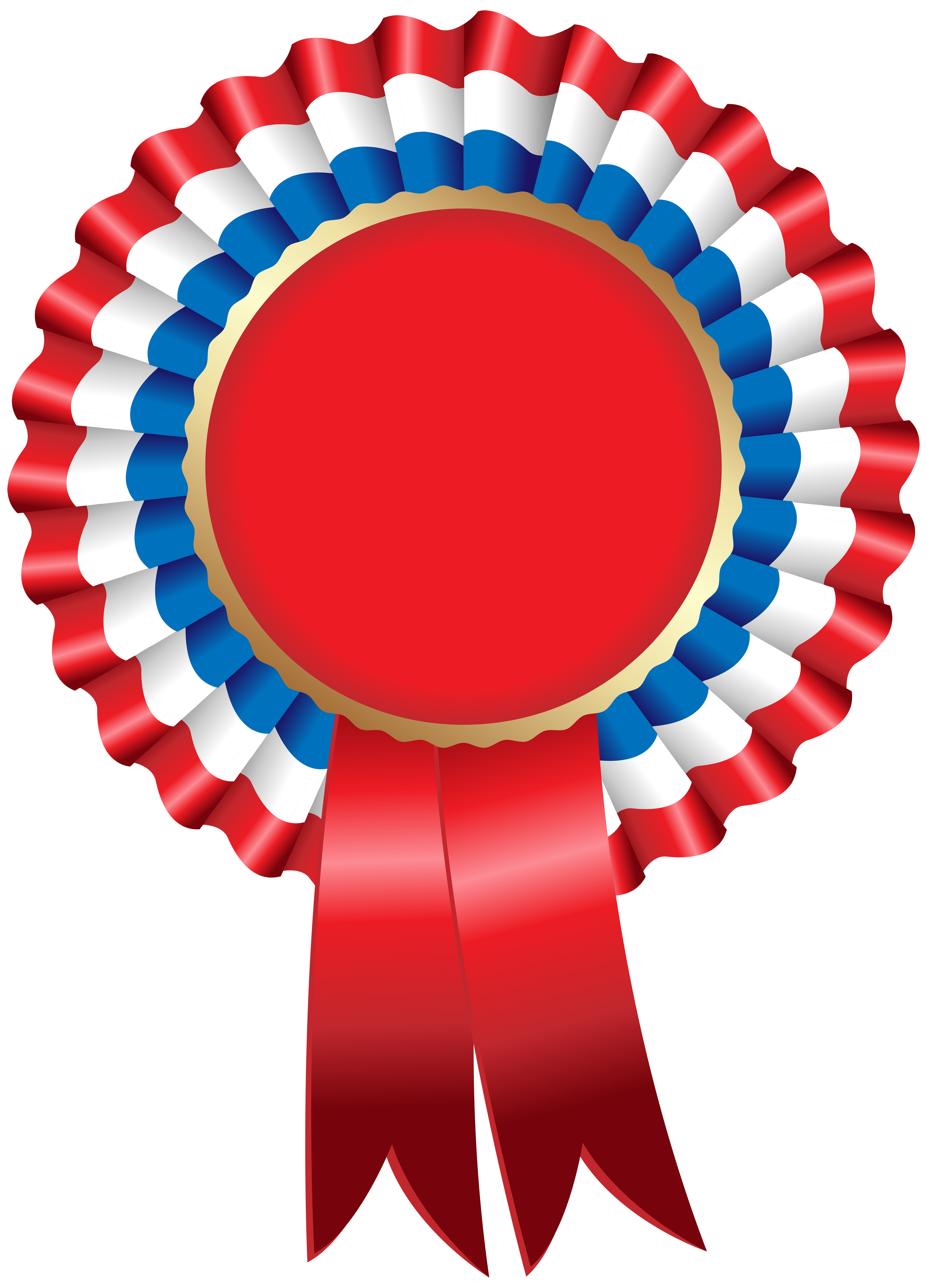 5039x7000 Rosette Ribbon Png Clip Art Imageu200b Gallery Yopriceville