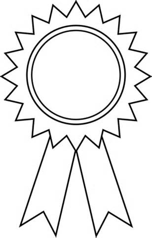 308x480 Ribbon Clipart Black And White