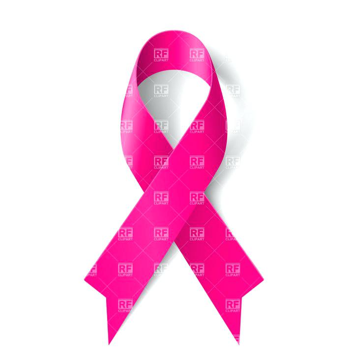 728x728 Breast Cancer Ribbon Logo Clip Art Awareness File Hope Cutting