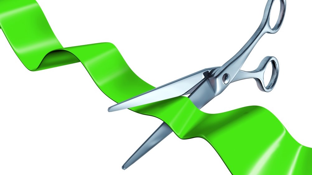 1003x564 Sparrow's Nest Ribbon Cutting Ceremony