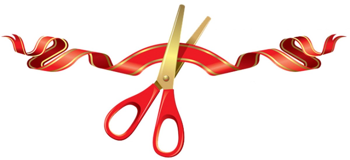 1200x550 Studio Ribbon Cutting Brick House Digital