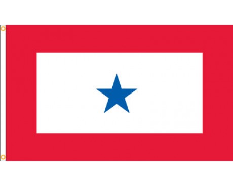 460x368 Support Our Troops Flags, Yellow Ribbon Banners Amp Service Star