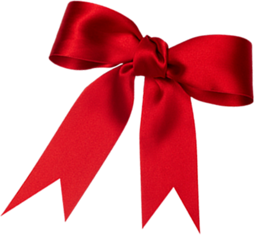 834x768 Ribbon Png Images Transparent Free Download