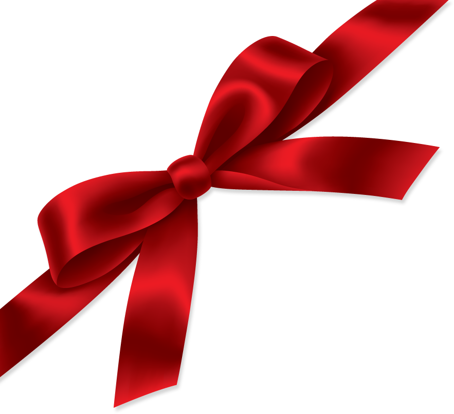 883x805 Ribbon Images Red T Ribbon Free Download Pictures 2 Image