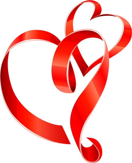 457x565 Red Ribbon Icon Free Vector Download (26,463 Free Vector)