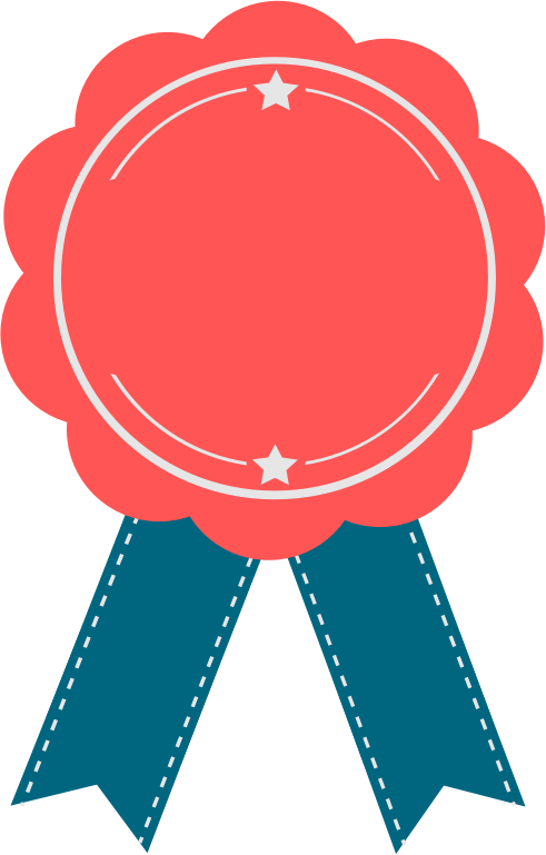 491x769 Award Ribbon Clipart