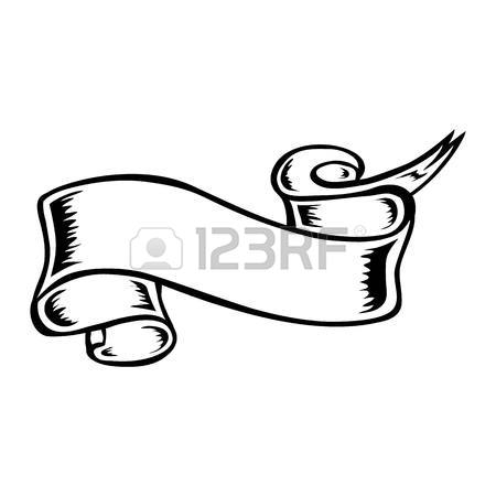 450x450 Leather Animal Snake Textures Reptile Crocodile Pattern Background