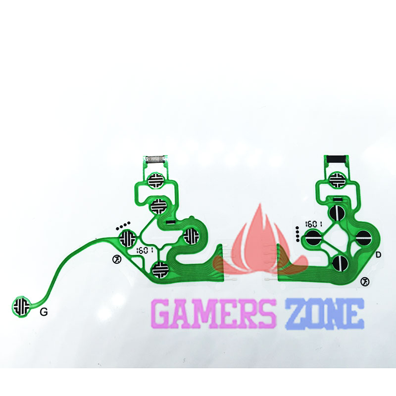 800x800 Buy Ribon Cable And Get Free Shipping