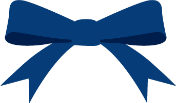 343x202 Free Clip Art Sashienomori