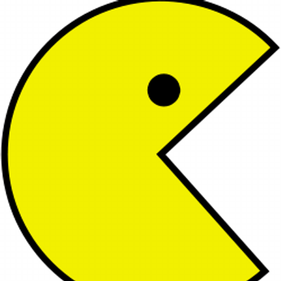 400x400 Matias Ribon M (@matiasribonm) Twitter