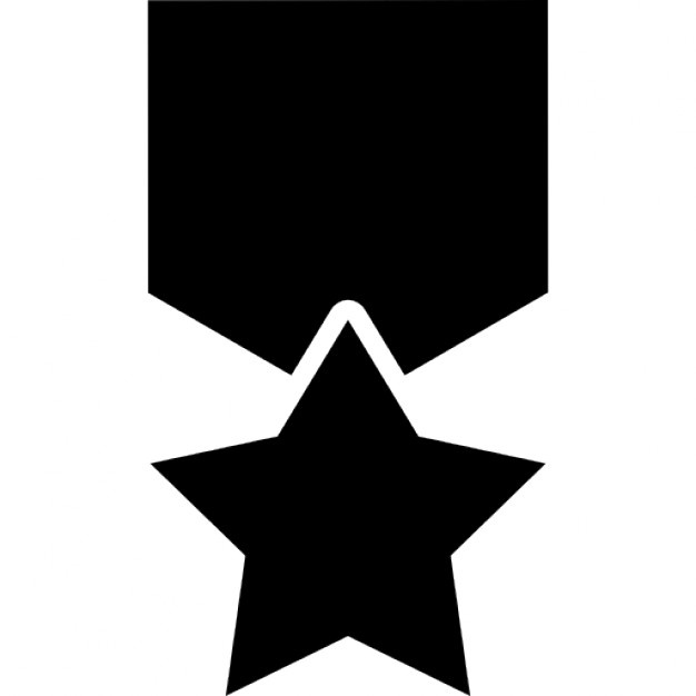 626x626 Ribon Vectors, Photos And Psd Files Free Download