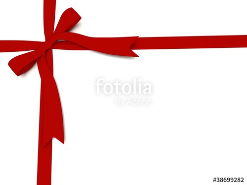 500x375 Ribon Stock Photo And Royalty Free Images