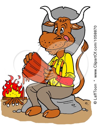 341x450 13 Best Lafftoon Images Art Illustrations, Baby Art