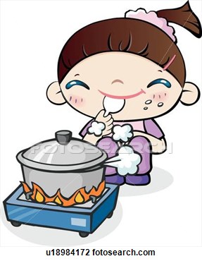 Rice Clipart | Free download on ClipArtMag