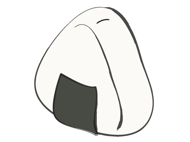 640x480 Clip Art Box Of Rice Clipart