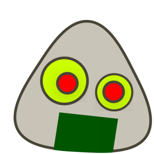 300x300 Rice Clip Art Download