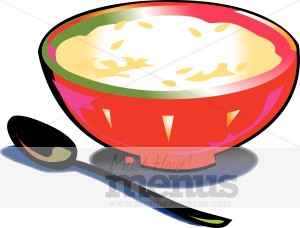 300x228 Sticky Rice Clipart Chinese Restaurant Clipart