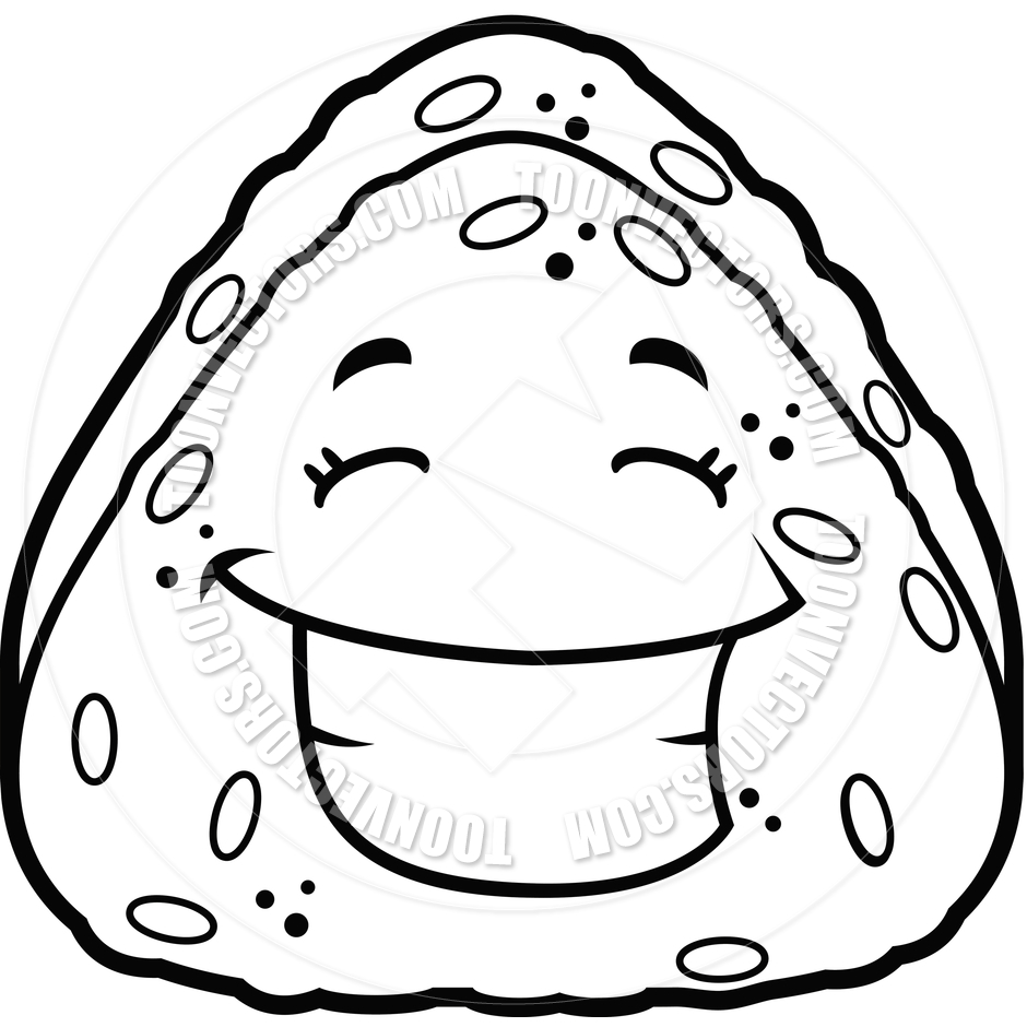 940x940 Rice Clipart Animated