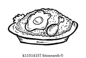286x194 Rice Clipart