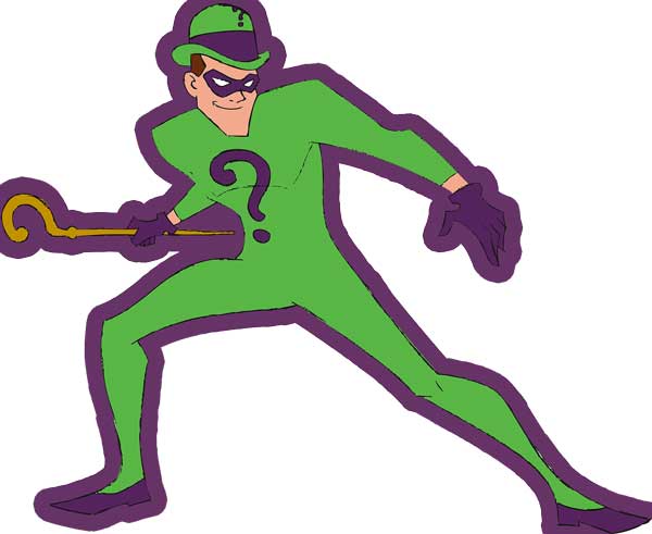 600x491 Outdoor Education School Science Camps California