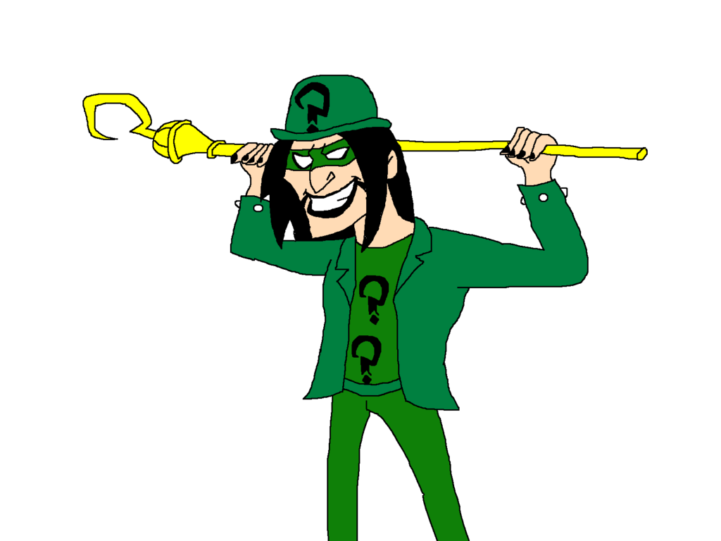 1024x768 Sprinkles Clipart