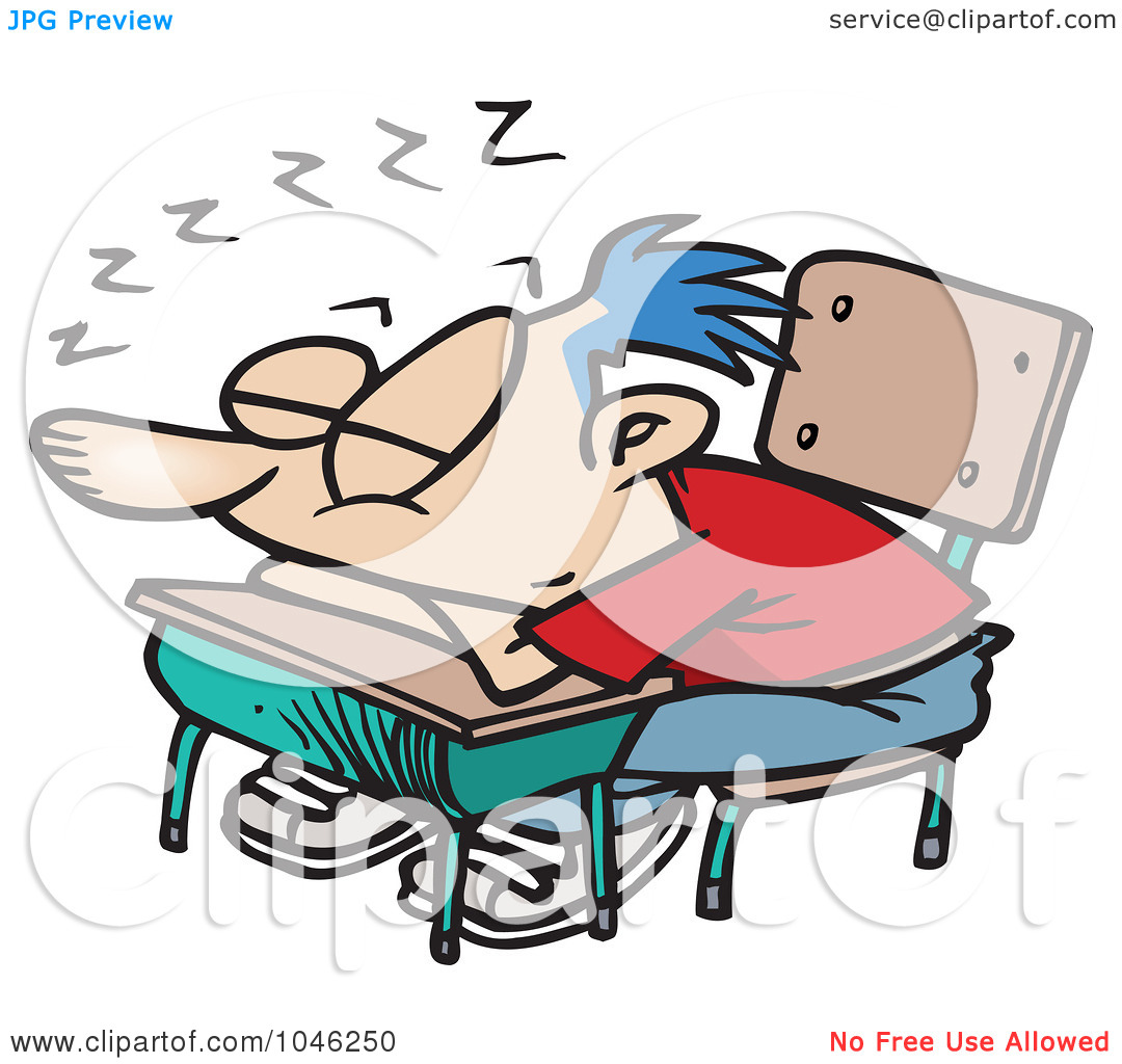 1080x1024 Boy Sleeping Clipart