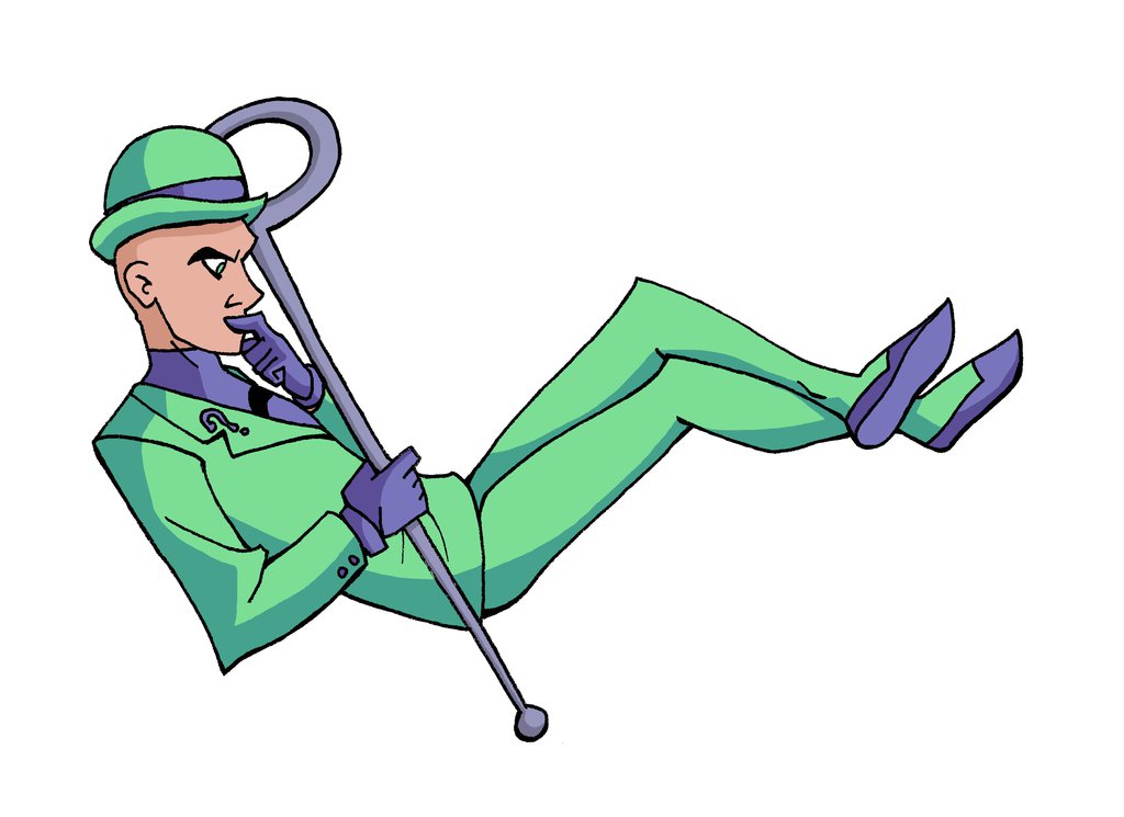 1024x745 Clip Art Plate Of Cookies Clipart