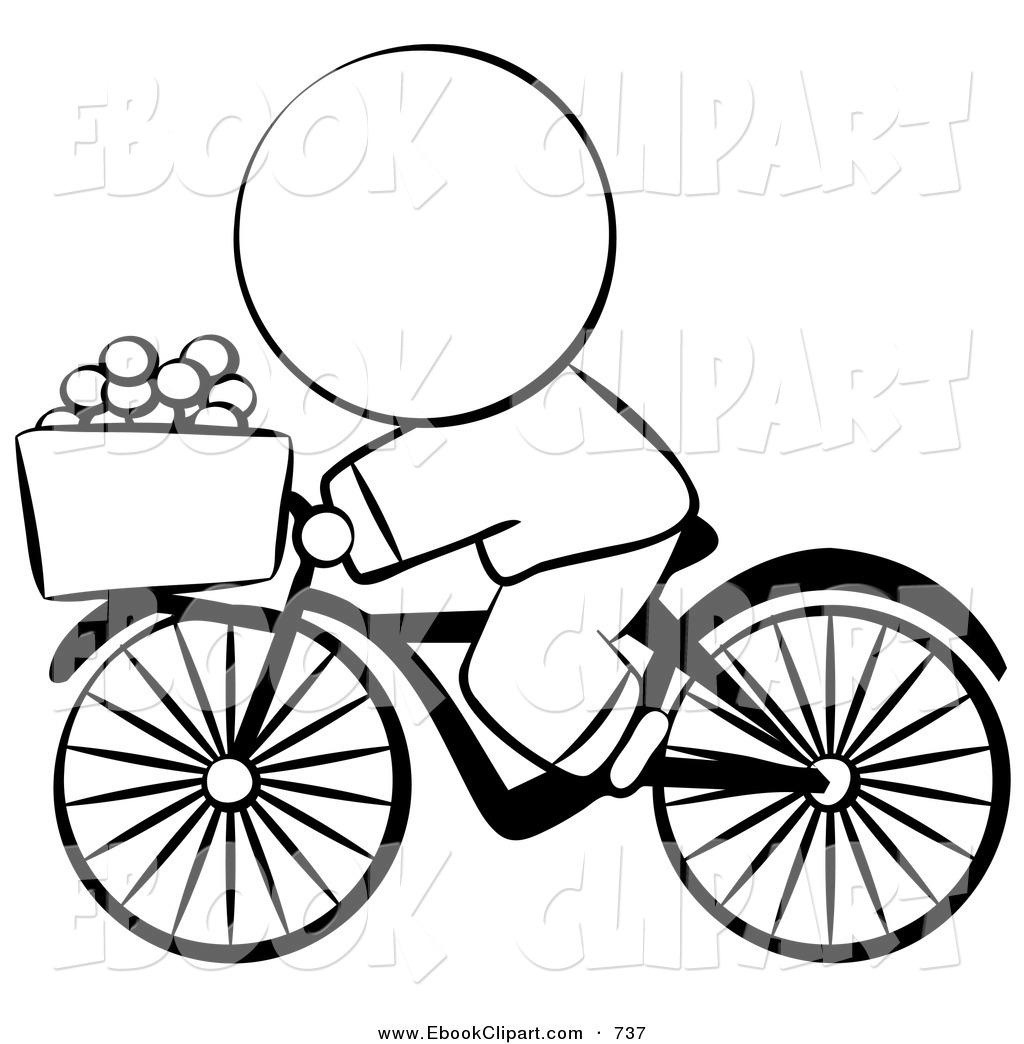 1024x1044 Vector Clip Art Of A Black And White Human Factor Chinese Person