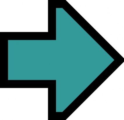 425x411 Arrow Clip Art Free Archives