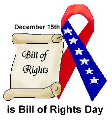 228x244 Bill Of Rights Clipart