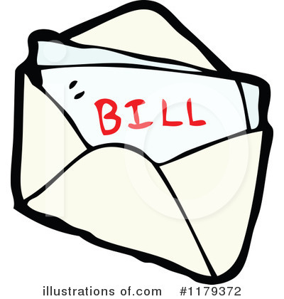 400x420 Bill Clip Art Many Interesting Cliparts